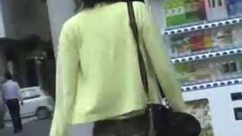 Jade Evo: Japanese Girls in Scat Play